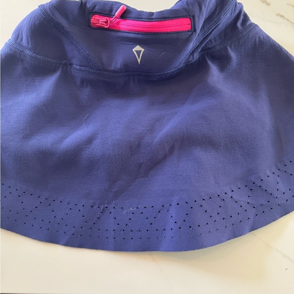 Ivivva Skirt - Picture 2 of 2